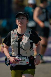 BIB: 
                            <button type="button" onclick="openModal(27343279)" class="btn btn-primary btn-sm float-right btn-popup" data-toggle="modal" data-target=".modal-high-quality">
                        <i class="fas fa-shopping-cart"></i> Add to Cart
                    </button>
                                            <button type="button" onclick="isThisMe(27343279, true)" class="btn btn-success btn-sm float-right btn-popup btn-isme hidden" data-toggle="tooltip" data-placement="bottom" title="นี่คือรูปของคุณใช่ไหม คลิกที่นี่เพื่อเอาเข้าอัลบั้ม">
                        <i class="fas fa-plus"></i> Add to album
                    </button>
                    <button type="button" onclick="isThisMe(27343279, false)" class="btn btn-warning btn-sm float-right btn-popup btn-isnotme hidden">
                        <i class="fas fa-ban"></i> Remove from album
                    </button>